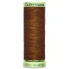 Filo gütermann 30 mt Asola