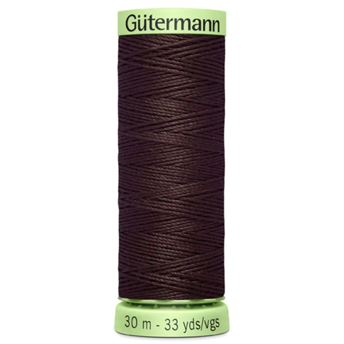 Filo gütermann 30 mt Asola