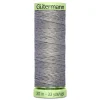 Filo gütermann 30 mt Asola