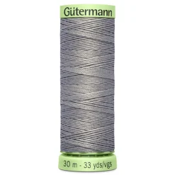 Filo gütermann 30 mt Asola