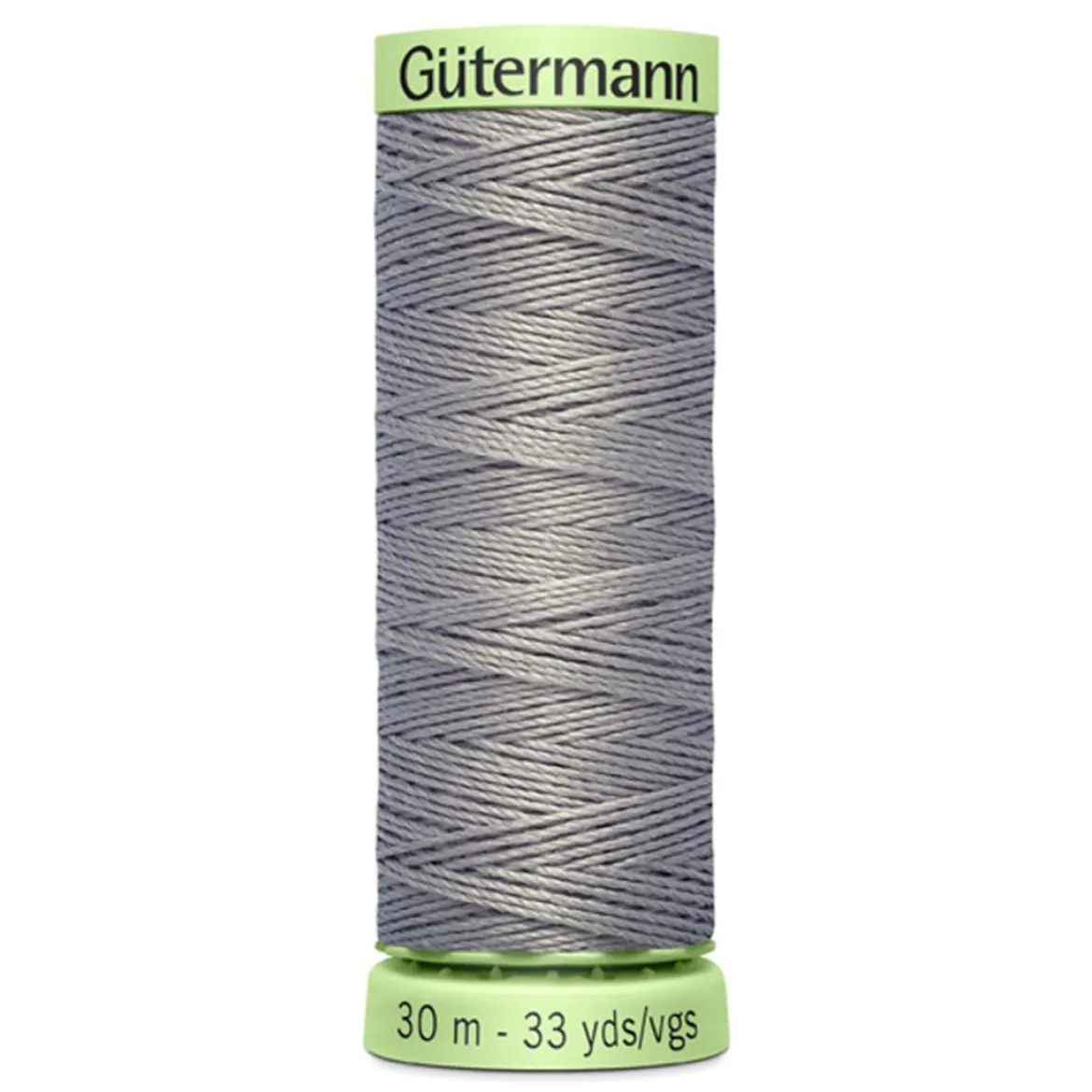 Filo gütermann 30 mt Asola