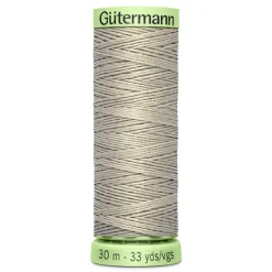 Filo gütermann 30 mt Asola
