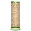 Filo gütermann 30 mt Asola