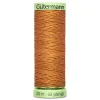 Filo gütermann 30 mt Asola