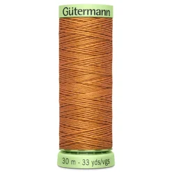 Filo gütermann 30 mt Asola