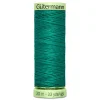 Filo gütermann 30 mt Asola