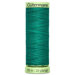 Filo gütermann 30 mt Asola