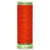 Filo gütermann 30 mt Asola