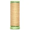 Filo gütermann 30 mt Asola