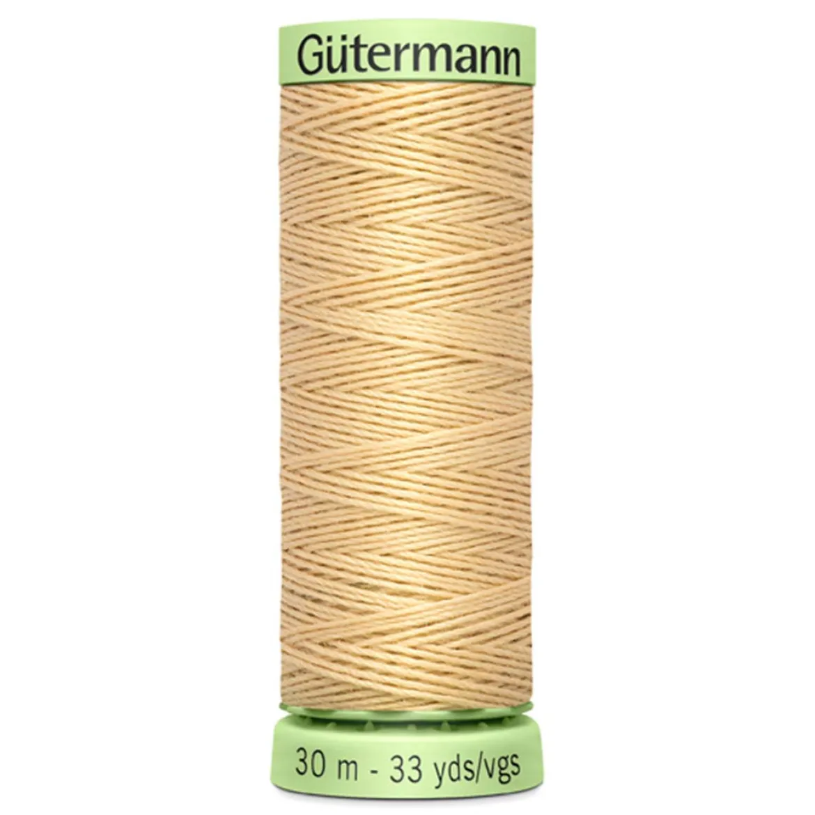 Filo gütermann 30 mt Asola