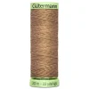 Filo gütermann 30 mt Asola