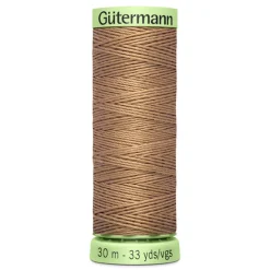 Filo gütermann 30 mt Asola