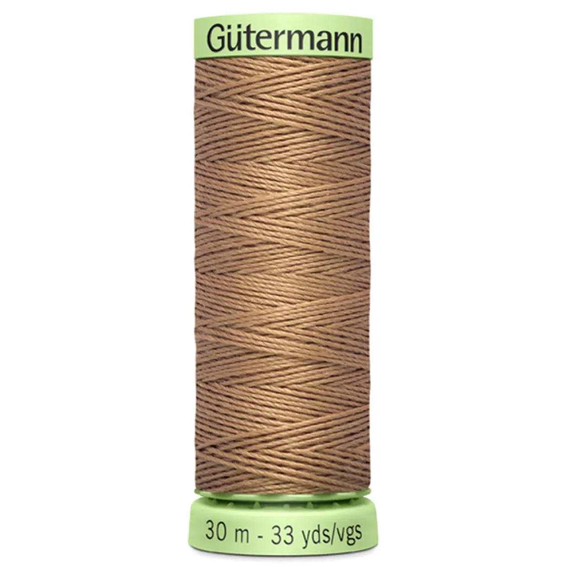Filo gütermann 30 mt Asola