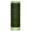 Filo gütermann 30 mt Asola
