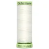Filo gütermann 30 mt Asola