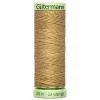 Filo gütermann 30 mt Asola