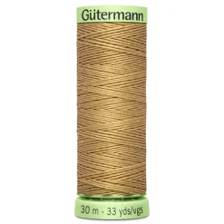 Filo gütermann 30 mt Asola