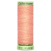 Filo gütermann 30 mt Asola