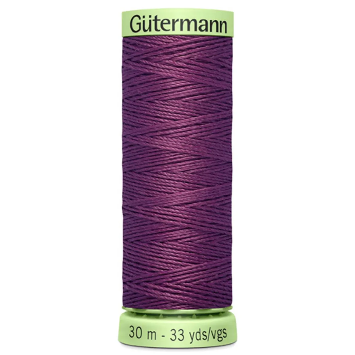 Filo gütermann 30 mt Asola