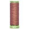 Filo gütermann 30 mt Asola