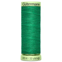 Filo gütermann 30 mt Asola