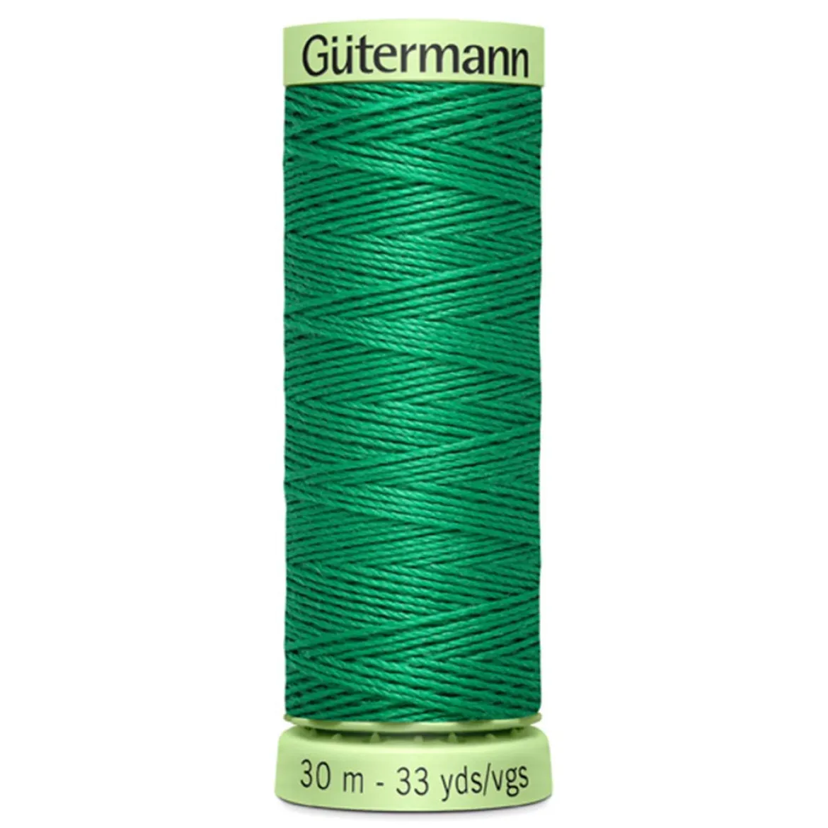 Filo gütermann 30 mt Asola
