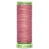 Filo gütermann 30 mt Asola