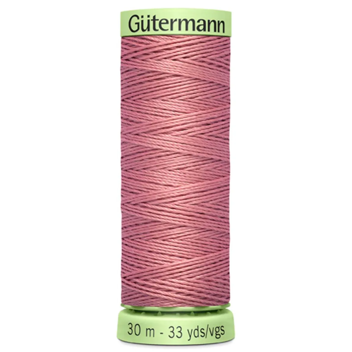 Filo gütermann 30 mt Asola