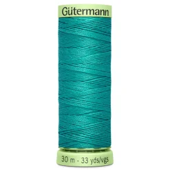 Filo gütermann 30 mt Asola