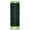 Filo gütermann 30 mt Asola