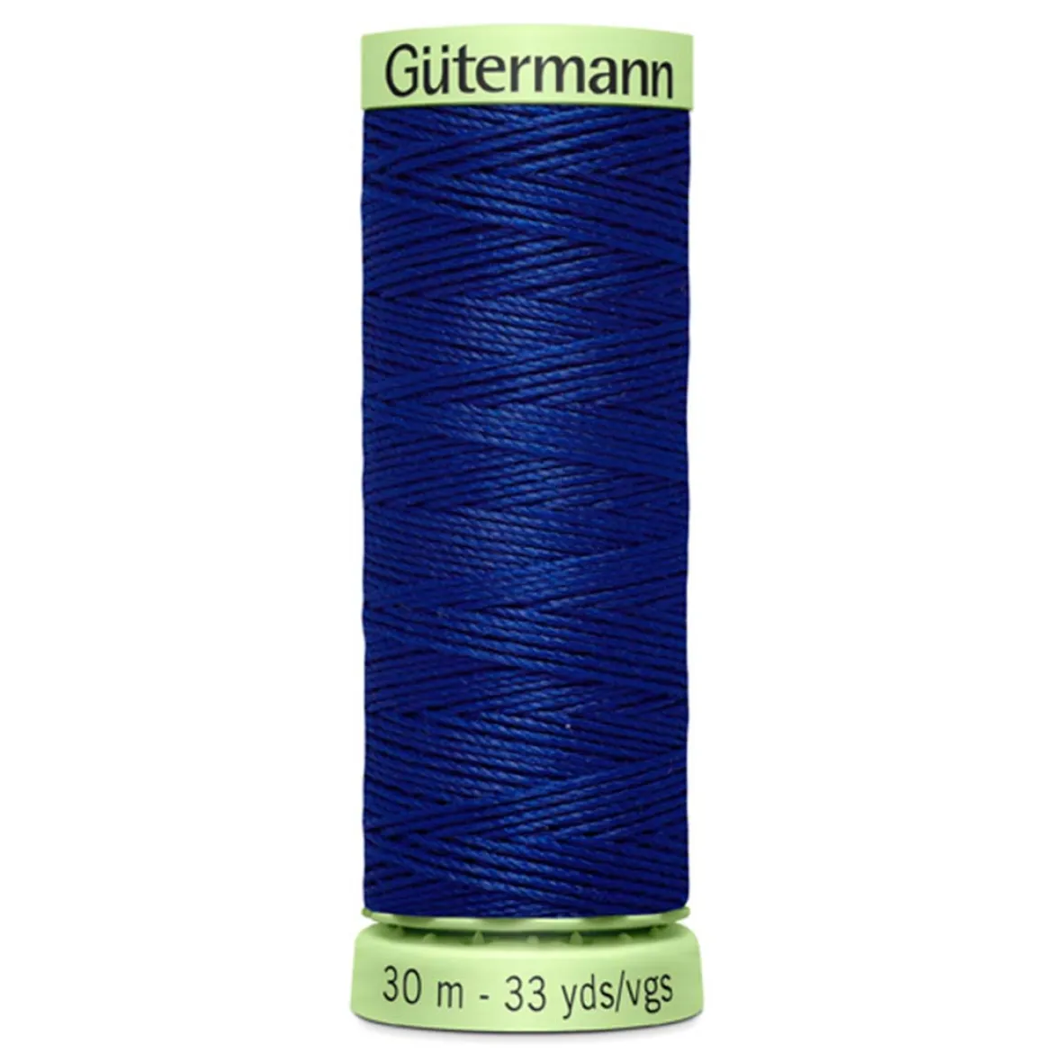 Filo gütermann 30 mt Asola