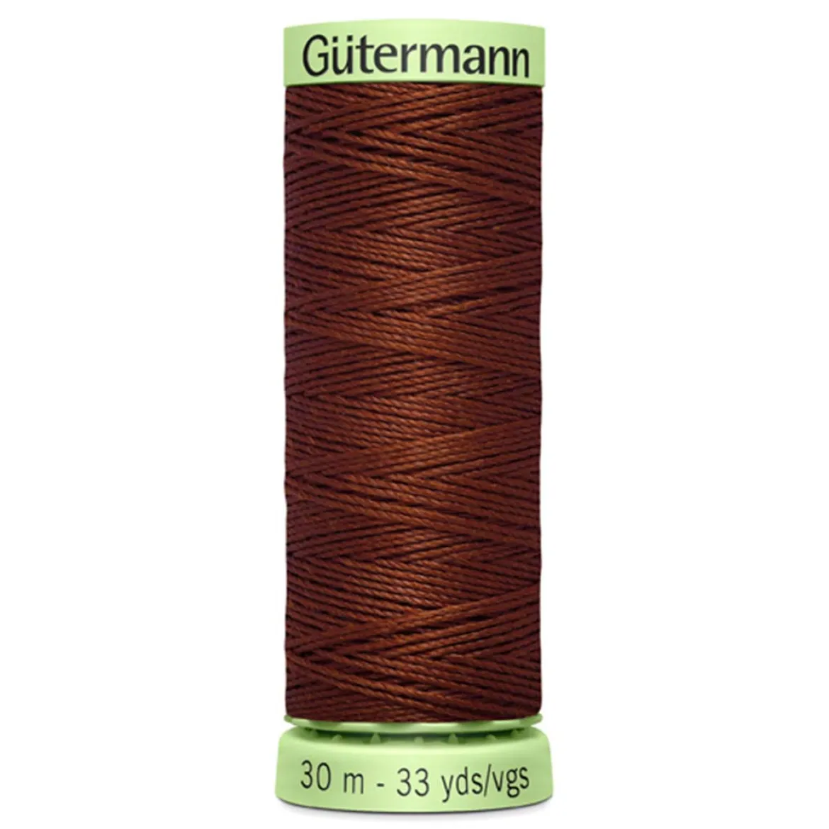 Filo gütermann 30 mt Asola