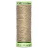 Filo gütermann 30 mt Asola