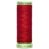 Filo gütermann 30 mt Asola