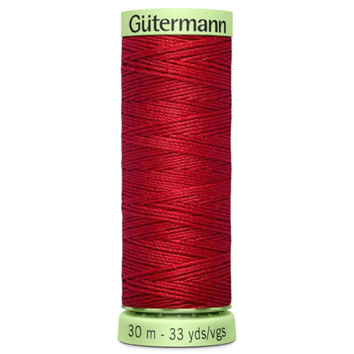 Filo gütermann 30 mt Asola