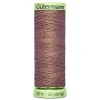 Filo gütermann 30 mt Asola