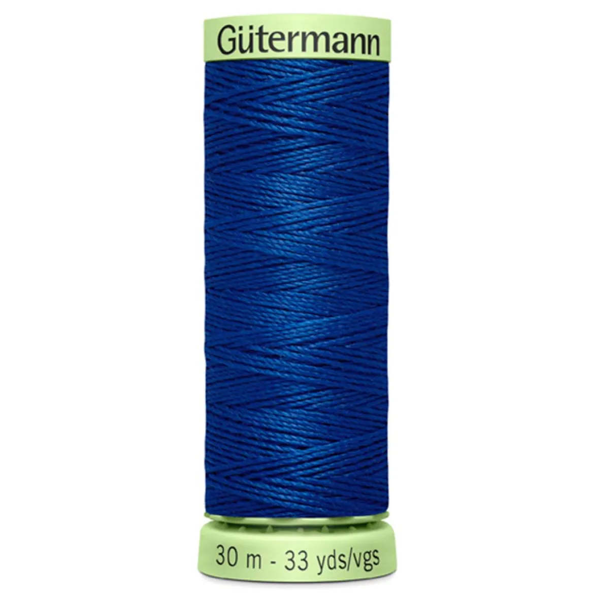 Filo gütermann 30 mt Asola