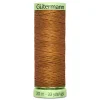 Filo gütermann 30 mt Asola