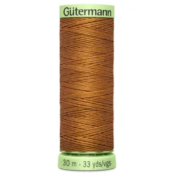 Filo gütermann 30 mt Asola