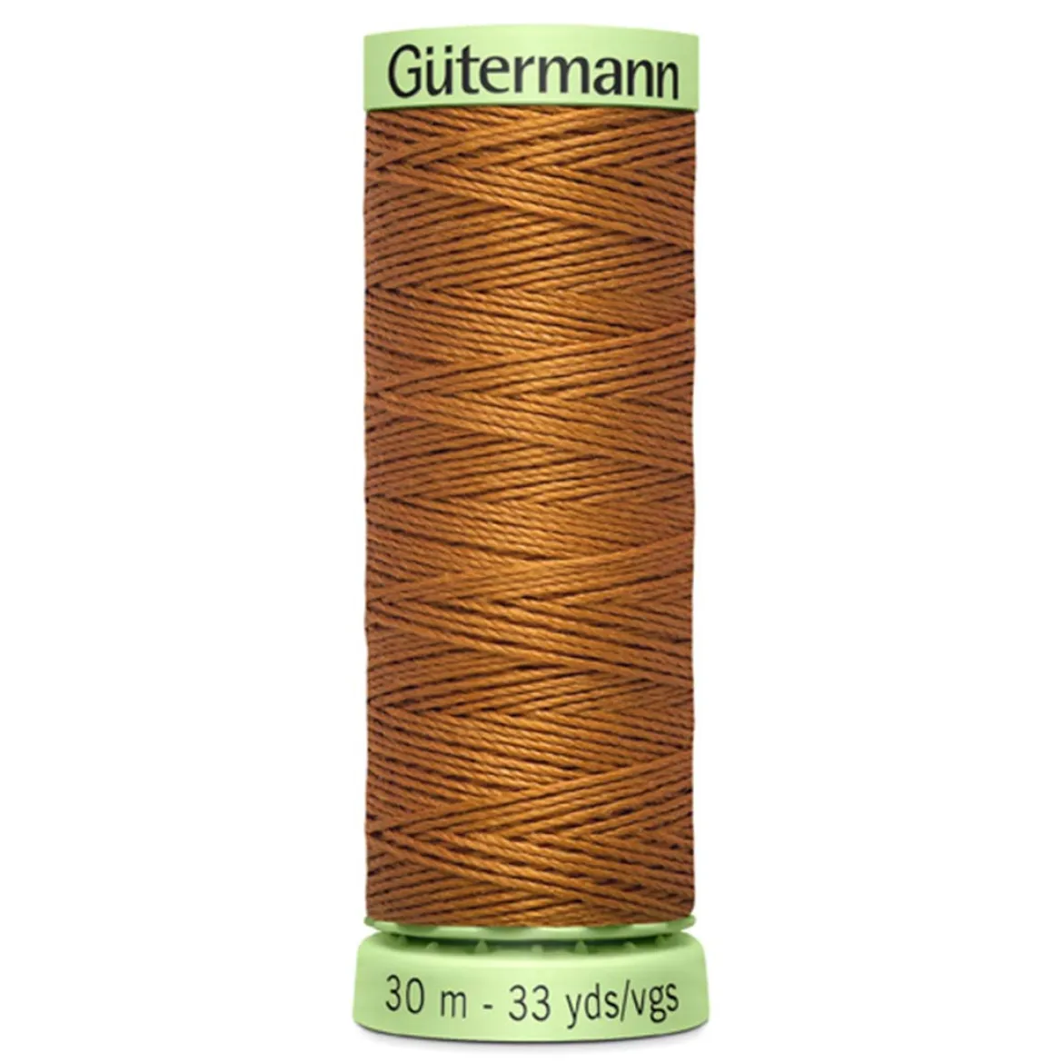 Filo gütermann 30 mt Asola