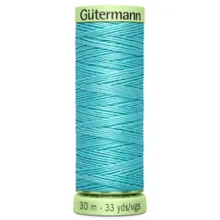 Filo gütermann 30 mt Asola