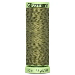 Filo gütermann 30 mt Asola