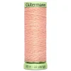 Filo gütermann 30 mt Asola