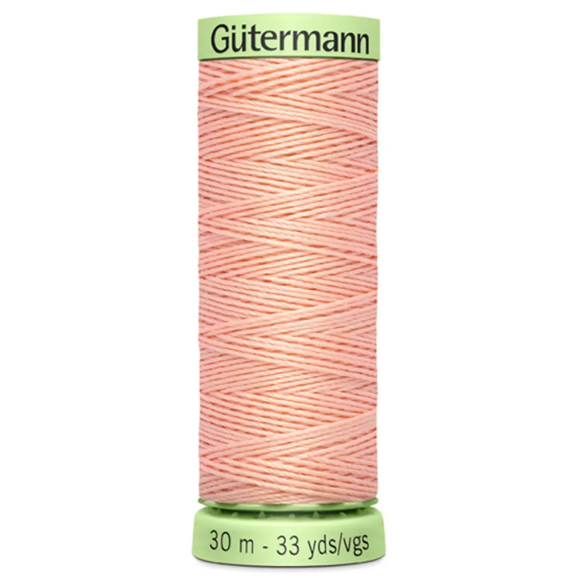 Filo gütermann 30 mt Asola