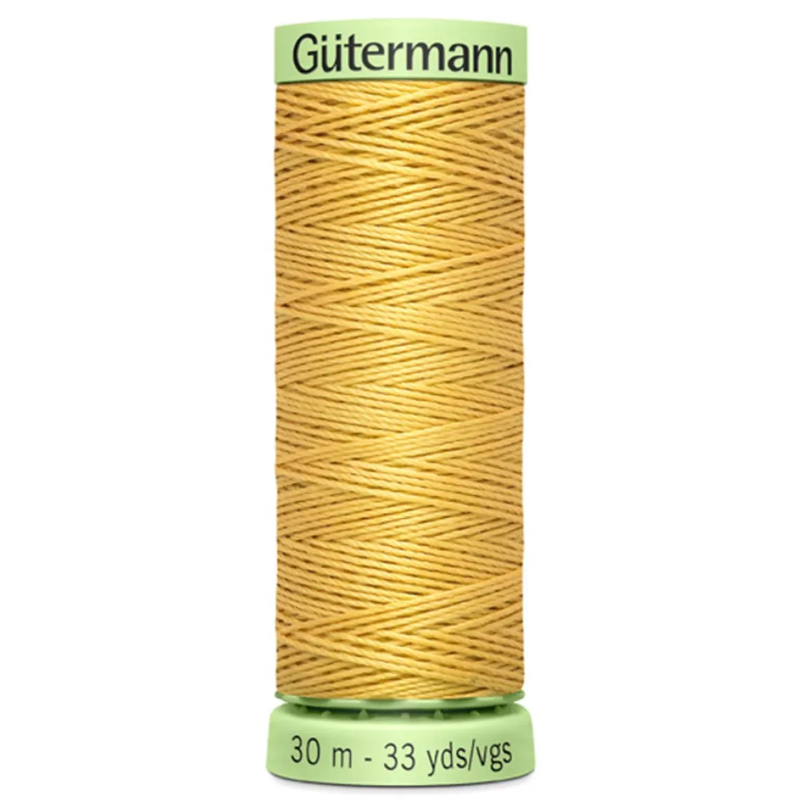 Filo gütermann 30 mt Asola