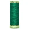 Filo gütermann 30 mt Asola