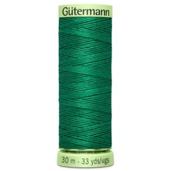 Filo gütermann 30 mt Asola
