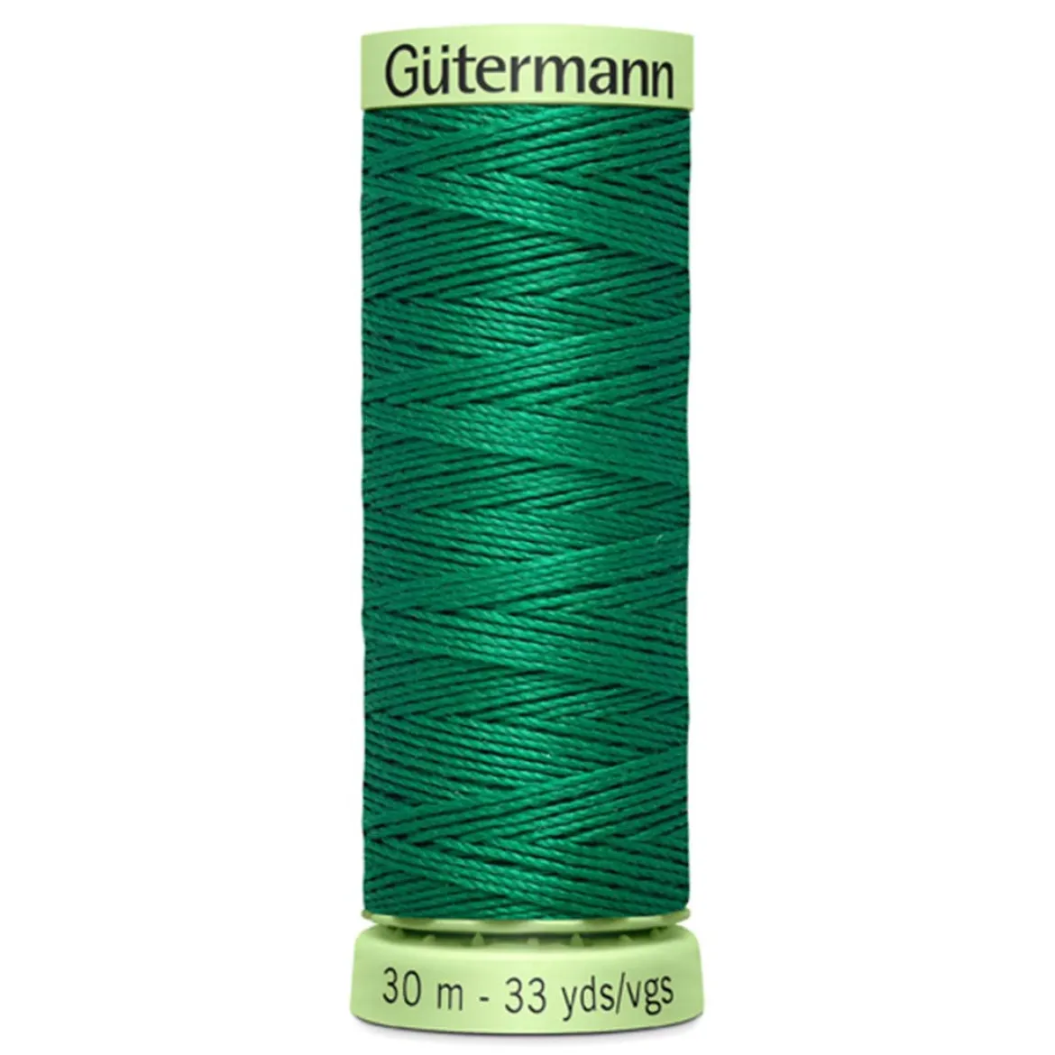 Filo gütermann 30 mt Asola