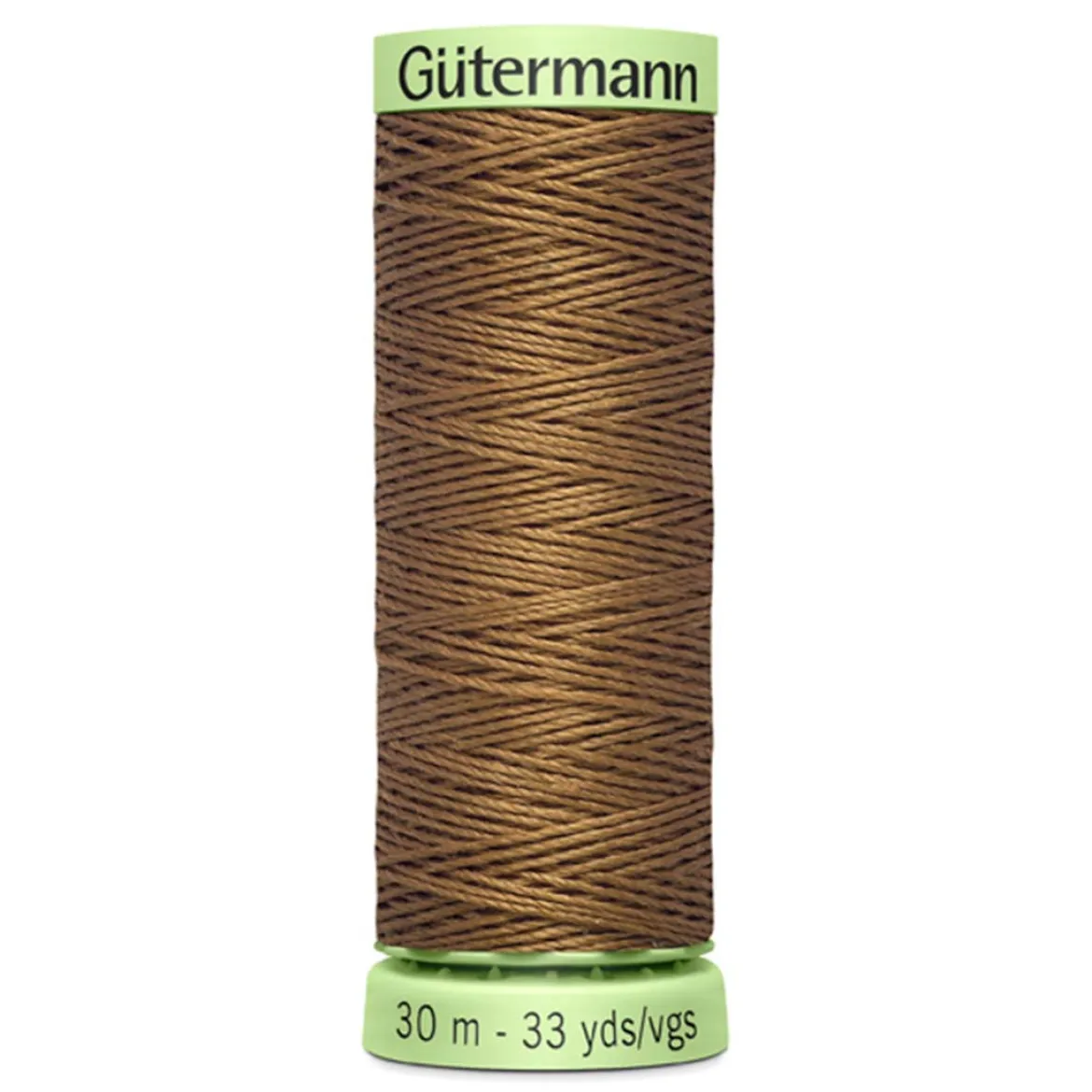 Filo gütermann 30 mt Asola