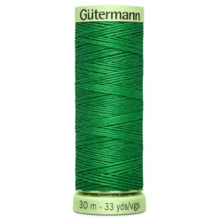 Filo gütermann 30 mt Asola